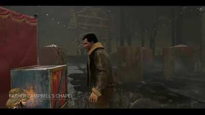 Hex: Ruin... the Killer's hopes and dreams