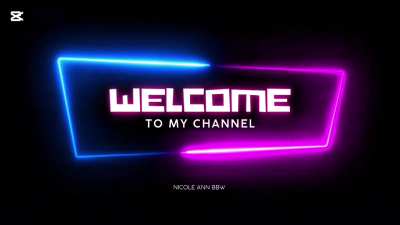 Any ideas for my future movies? Pls be honest and tell me. (F)