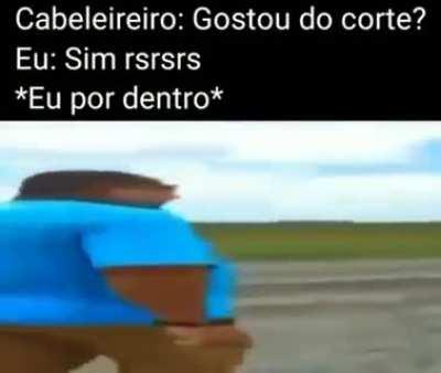 Pesdecoelho - Video #5146