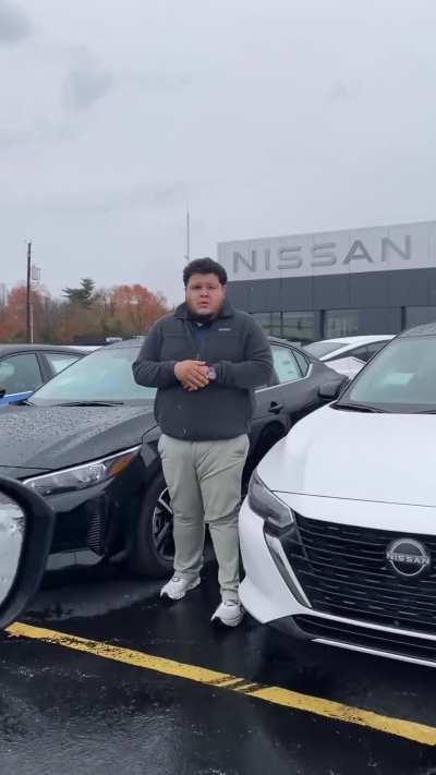 Never look them directly in the eyes! Never feed them after midnight!