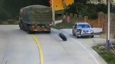 They’re coming for you