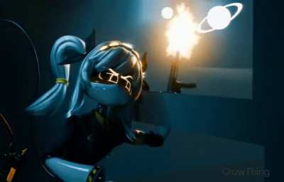 How I keep the worker drones from coming to the spire