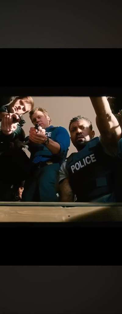 This is exactly what the government's priorities. Justice for Peanut and Frank.