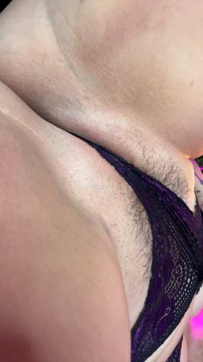 do you love my milf pussy 