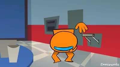 Funar o ser Funado: El Juego