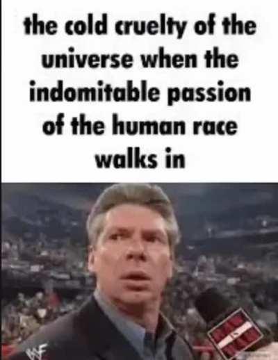 The beauty of lives diversity