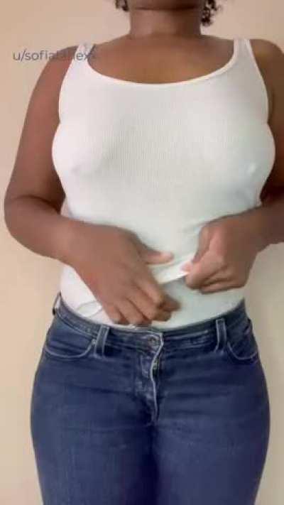 Do you mind if I flash you?