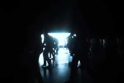 Messed around with the God Breathed Steams, I added some drums and synths at the end. The artwork in the video is from stuz0r on instagram, I love his work, so please go check him out and give him some love.