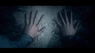 Yall asked for more...