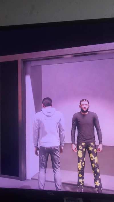 Cant Advance To Next Season