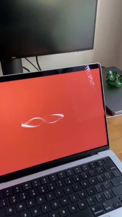 GPT-powered Samantha from the movie Her