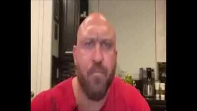 Fu mokykla 🤮🤮🤮🤢🤢🤢🤢🤮🤮🤮🤢🤮🤮🤮🤮🤮🤮🤢🤢🤢🤢