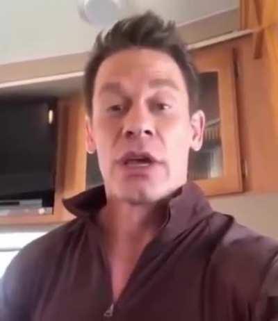 kej drop pe el moj ref niggnigg2137jp2gmd