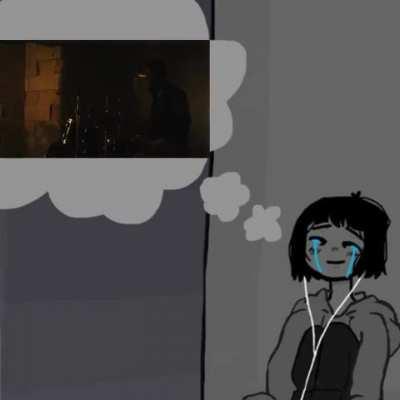 this song...doesn't get out of my head, help