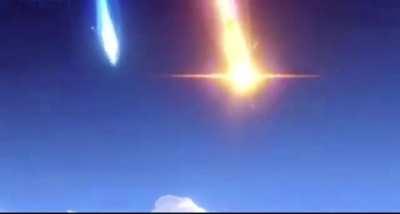 MAYBE GENSHIN AINT THAY BAD MY LUCK IS INSANE