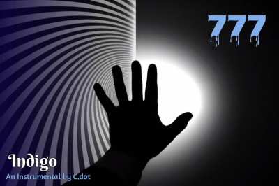 I'm just striving to be the best on reddit!