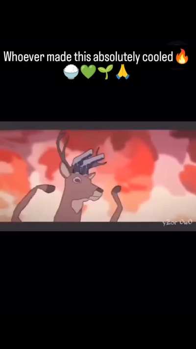 I'm the first Redditor that i Hated Shikanoko.