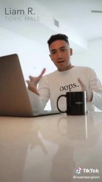 Boys, this video actually made me so emotional 😥