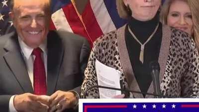 How to test positive 101.