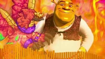 Hehehe same bpm go brrr