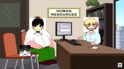 (spoiler) the bad ending