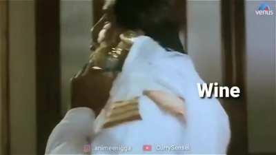 Un poco de lo que veremos en la 4ta temporada de Shingeki