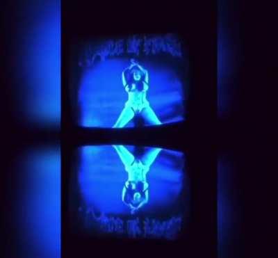 I need a full carti album produced by art dealer