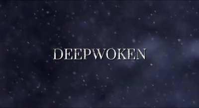 Official Layer 2 Release Date