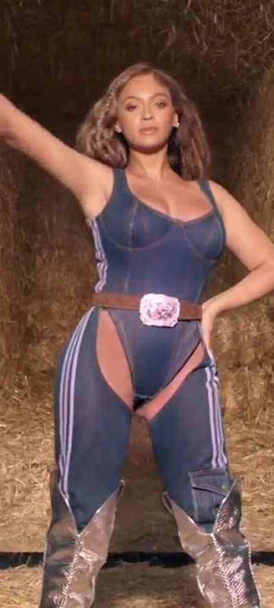 4k down to 1080 for Reddit viewing without losing quality #2