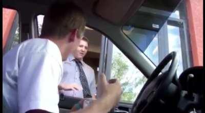 This just makes me sad