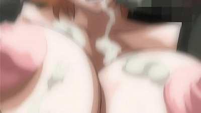 Wrong place at the wrong time…