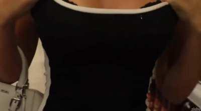 Valeri Christik Super Market