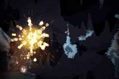 Pro tip: ??? fuck you 👍