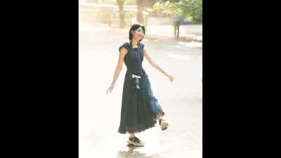 Hello Hiyama Sayamites I the guy who made that FNF thing has made another.