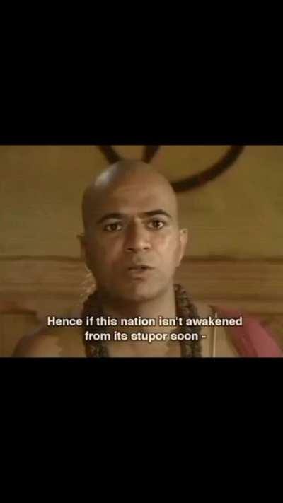 baar baar dekho bhulo mt