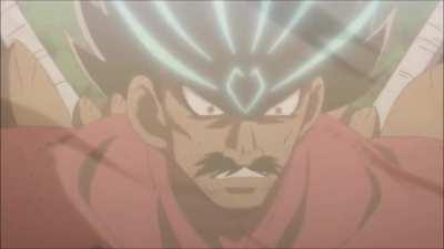 Currently Toei did one of the best fight scenes, action in an anime this year, in Dragon Quest: The Adventure of Dai (Scene from Episode 31)