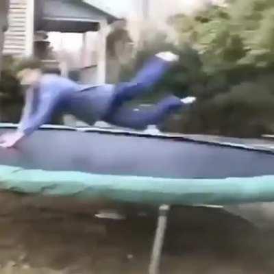 My skateboard people need me