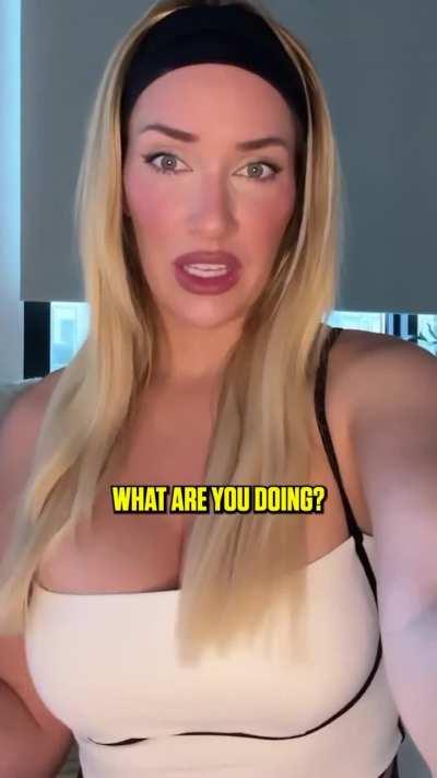 Pointsbetusa IG Reel - Aug 2023