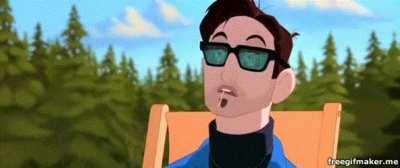 🎶Time to duck and cover, the bombs are coming down🎶