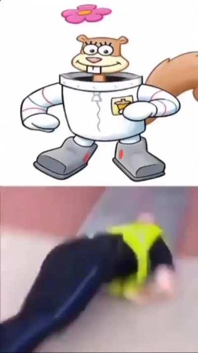 Chat, what does this mean?