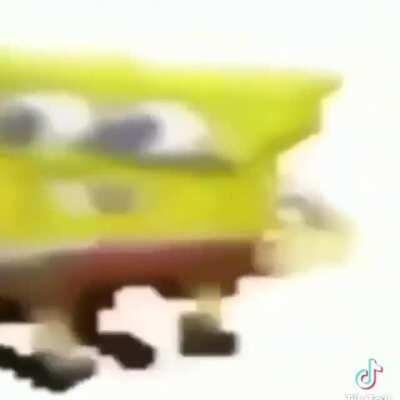 Pasen nopor del Dylan 🥵🧐🧐