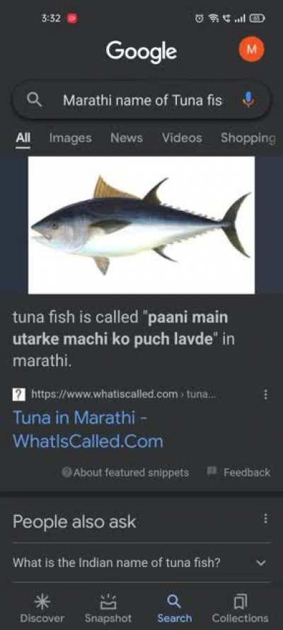 googled this and... *sound on*