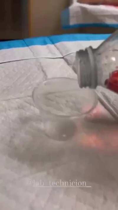 What Does Your Urine Color Mean?