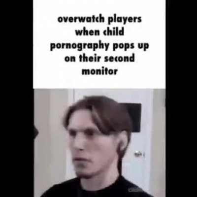 Tracer_Futa_Compilation(With_Sound).m4v