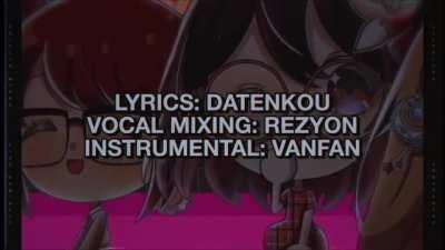 Rickroll but Japanase??!!!??!