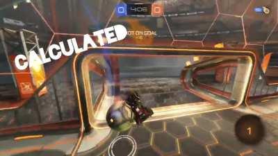 I Used Clips From This Subreddit To Make A Montage(credits below)!