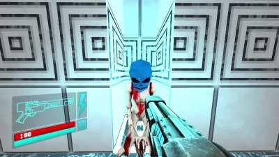 End of the 7-1 Preview got me like