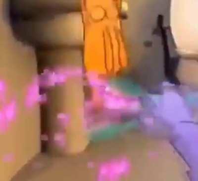 Blursed_teethBrushing