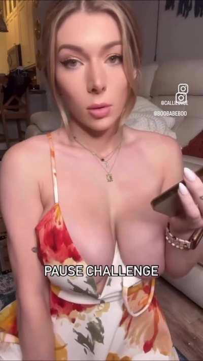 It’s not what it seems