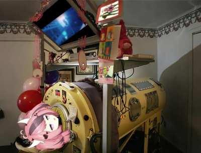 Hololive beats to listen to when you need a breather 🎧🎶